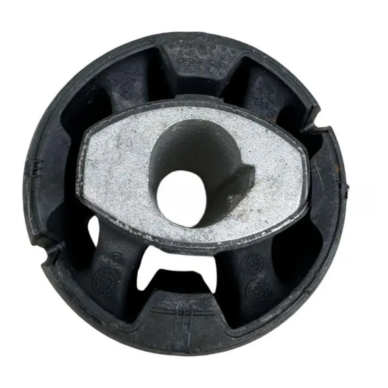1109293-00-B Front Drive Unit Rear Motor Bushing for Tesla Model Y/3  Modtesla