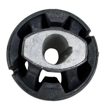1109293-00-B Front Drive Unit Rear Motor Bushing for Tesla Model Y/3  Modtesla