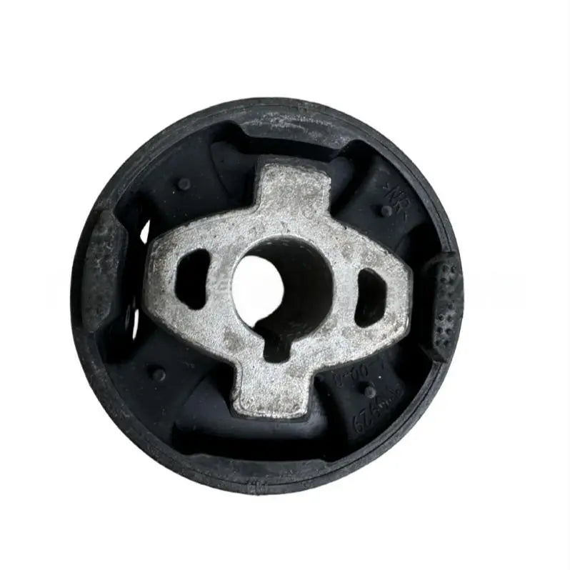 1109294-00-B Motor Bushing Gearcase 3DUF for Tesla Model Y/3  Modtesla