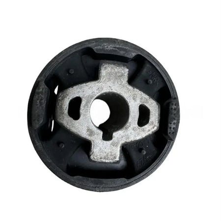 1109294-00-B Motor Bushing Gearcase 3DUF for Tesla Model Y/3  Modtesla