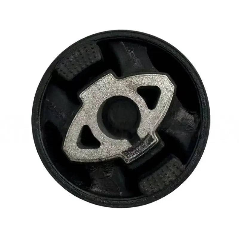 1109297-00-C 3DUR Bushing Gearcase for Tesla Model Y/3  Modtesla