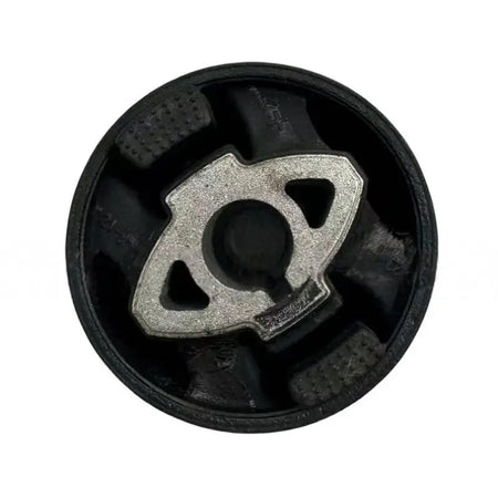 1109297-00-C 3DUR Bushing Gearcase for Tesla Model Y/3  Modtesla