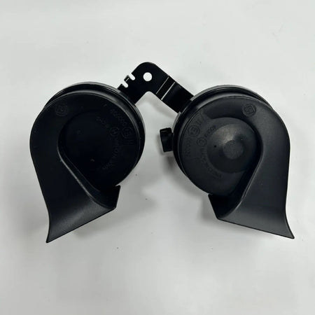 1109660-00-A High Tone Horns Assembly for Tesla Model 3  Modtesla