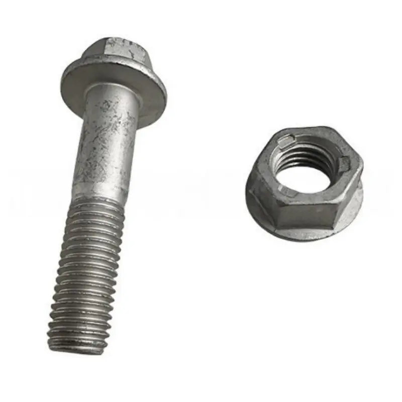 1109912 / 1130701 / 1120775 Unit Bolt for Tesla Model Y/3  Modtesla