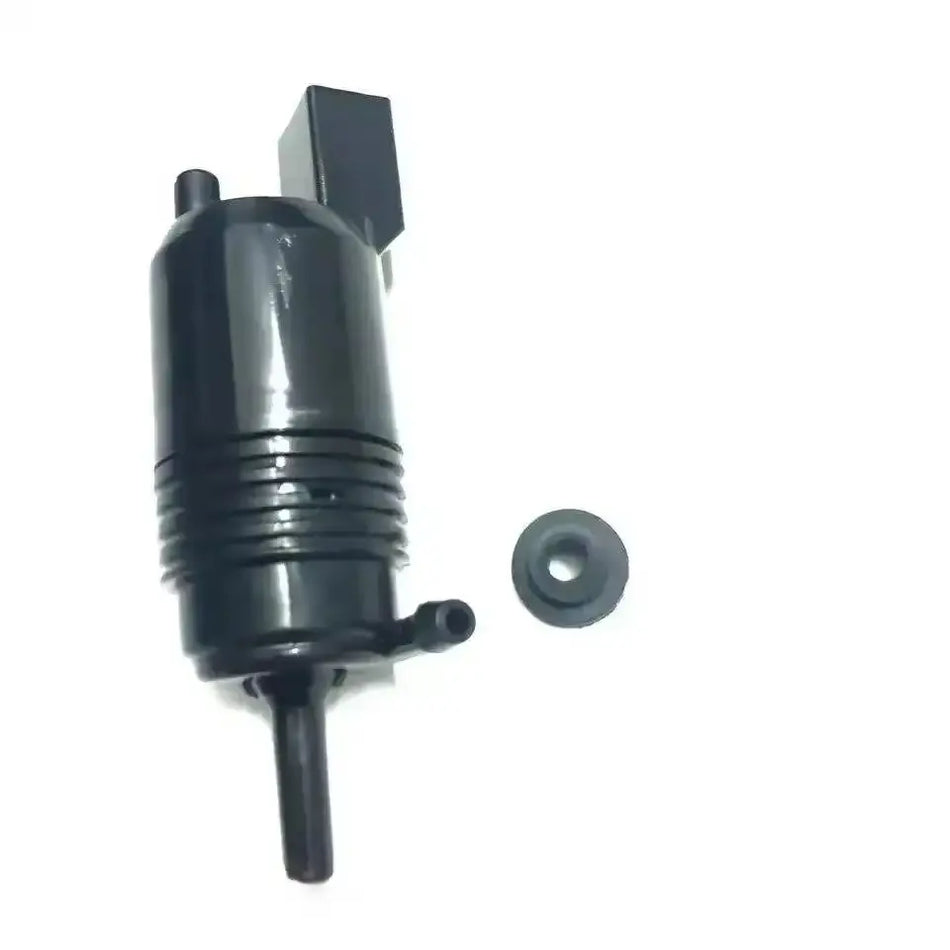 1110164 / 1110164-00-B Washer Pump for Tesla Model Y/3  Modtesla