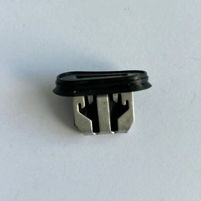 1110167-00-A Lower Rocker Panel Trim Clip for Tesla Model 3  Modtesla