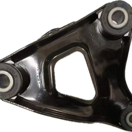 1110233 / 1110233-00-C / 1110232 / 1110232-00-C Front Motor Mount Assembly for Tesla Model Y/3  Modtesla