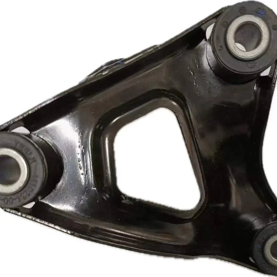 1110233 / 1110233-00-C / 1110232 / 1110232-00-C Front Motor Mount Assembly for Tesla Model Y/3  Modtesla