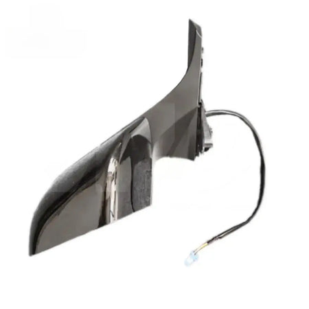 1110777-96-G Exterior Mirror Elec-Mech Assembly Left Hand for Tesla Model 3  Modtesla