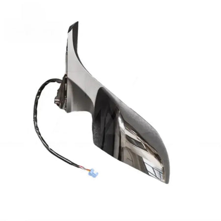 1110778-96-G / 1110777-00-L Exterior Mirror Assembly Right Hand for Tesla Model 3 2021  Modtesla