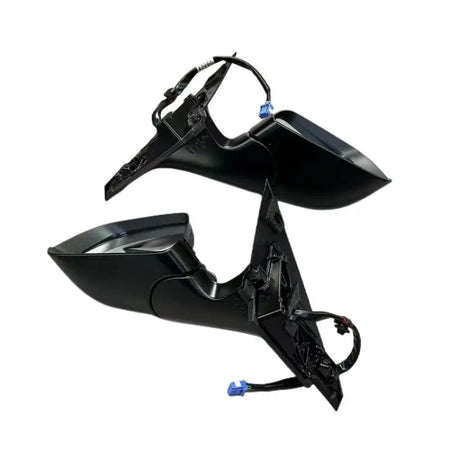 1110784 / 1609790 Exterior Mirror Assembly for Tesla Model Y/3  Modtesla