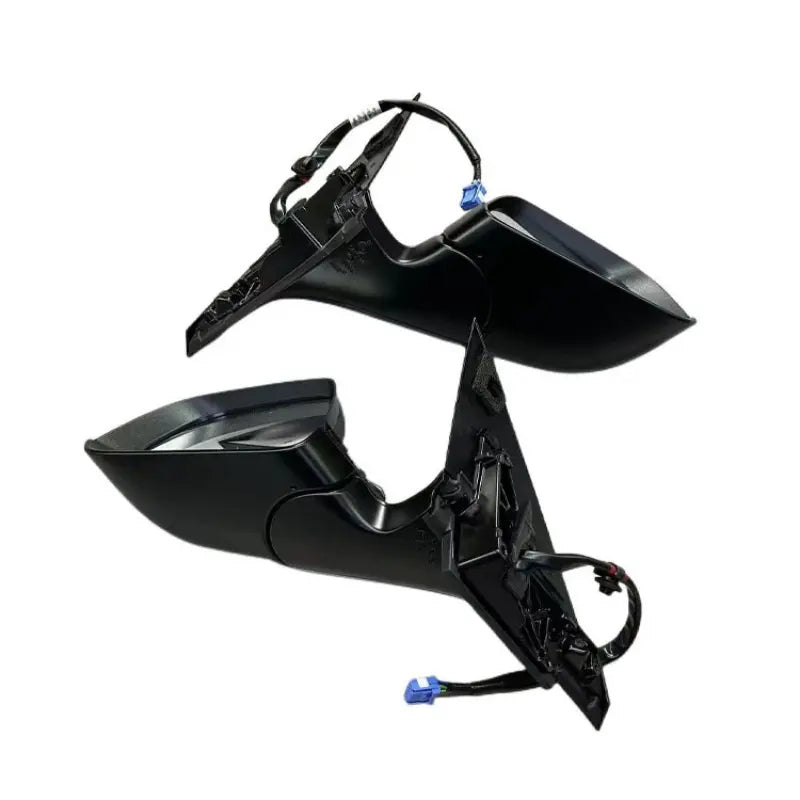 1110784 / 1609790 Exterior Mirror Assembly for Tesla Model Y/3  Modtesla