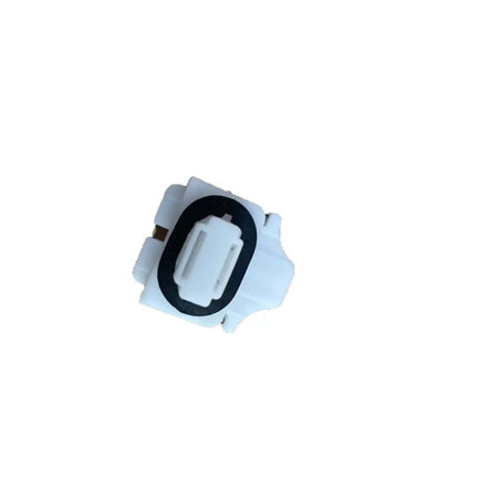 1111033 / 1111033-00-E Second Row Bolster Clip for Tesla Model 3  Modtesla