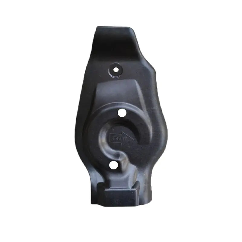 1111302-00-B / 1111303-00-C Rear Suspension Cover for Tesla Model 3  Modtesla