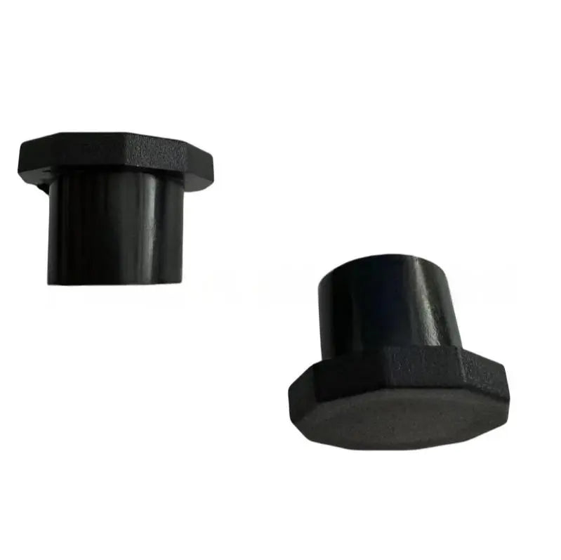 1111425-00-C Liftgate Trunk Cushion Stop Buffer for Tesla Model 3  Modtesla