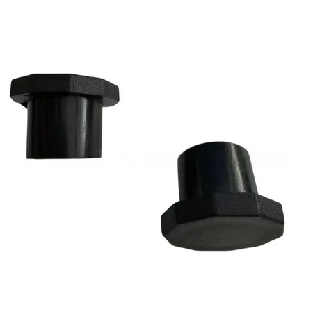 1111425-00-C Liftgate Trunk Cushion Stop Buffer for Tesla Model 3  Modtesla