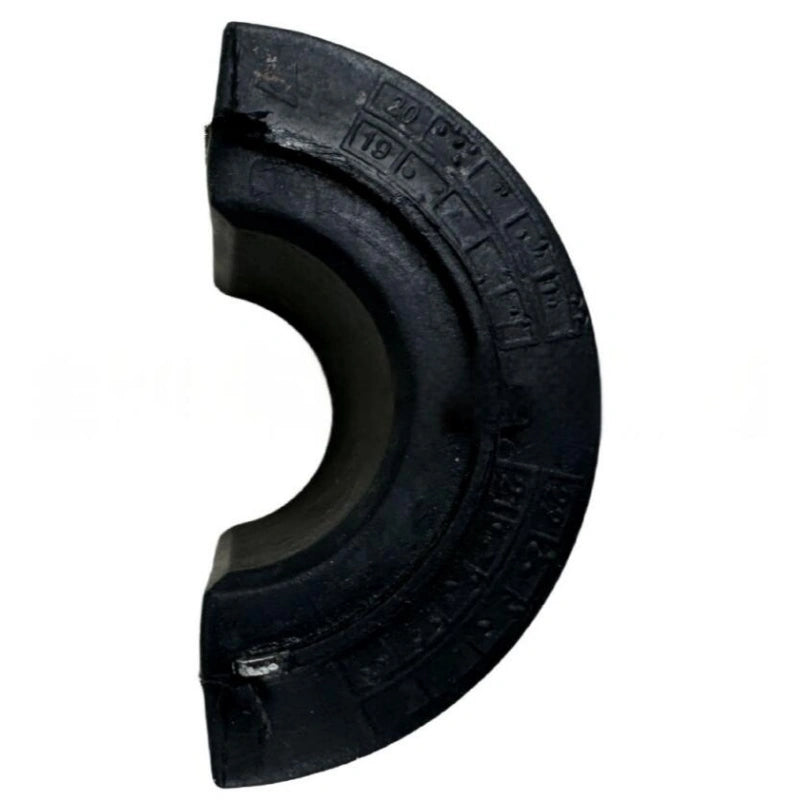 1111754-00-B Front Stabilizer Bar Bushing for Tesla Model X  Modtesla