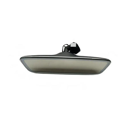1119904-01-C Rear View Mirror Assembly for Tesla Model 3  Modtesla