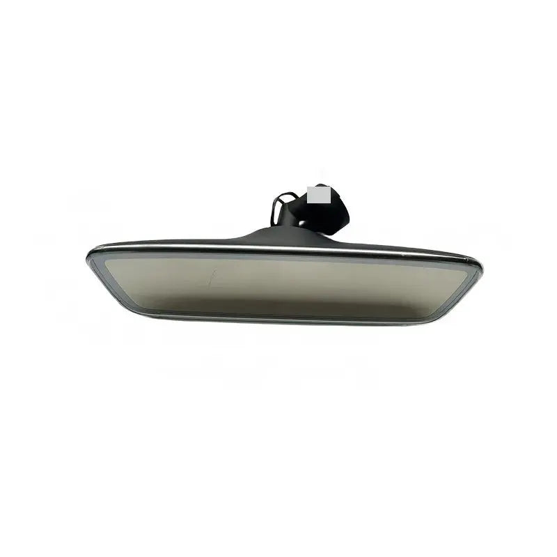 1119904-01-C Rear View Mirror Assembly for Tesla Model 3  Modtesla