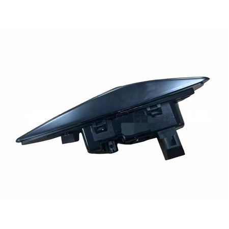1125106 / 1125107 Side Repeater Camera Lamp Assembly for Tesla Model Y/3  Modtesla