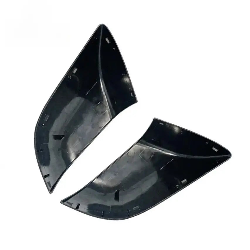 1130651-00-A / 1521785-00-A Exterior Mirror Glass for Tesla Model 3  Modtesla