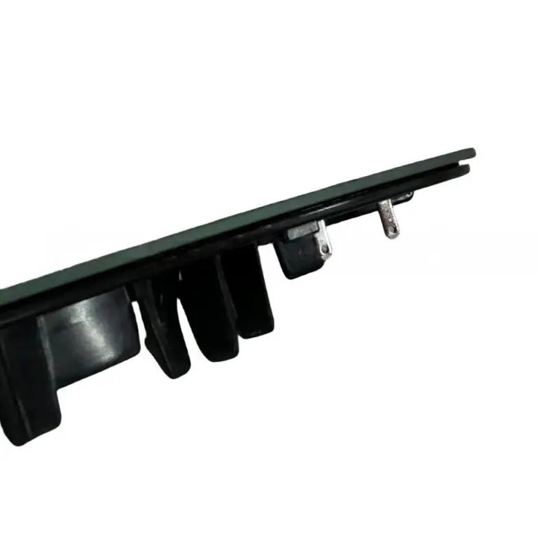 1130653-00-A / 1130654-00-A Exterior Mirror Glass for Tesla Model 3  Modtesla