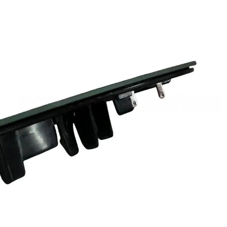 1130653-00-A / 1130654-00-A Exterior Mirror Glass for Tesla Model 3  Modtesla