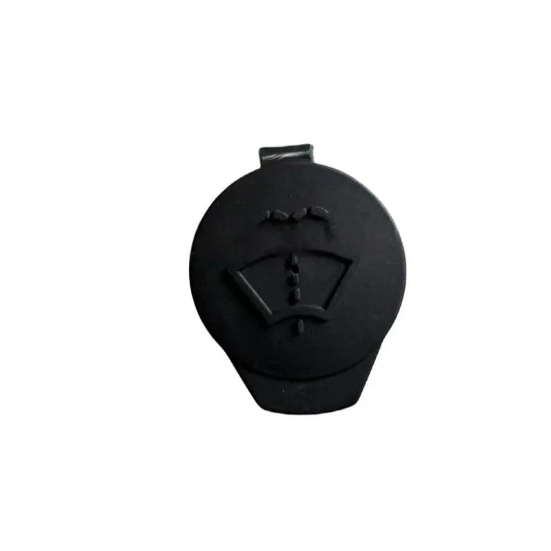 1131028-00-A / 1607951-00-A Washer Bottle Cap for Tesla Model Y/3