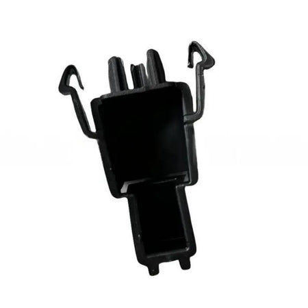 1131205-00-C Frunk Clip Reinforcement for Tesla Model 3  Modtesla