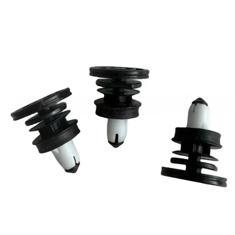 1135147-00-A Door Panel Trim Clips for Tesla Model Y/3  Modtesla