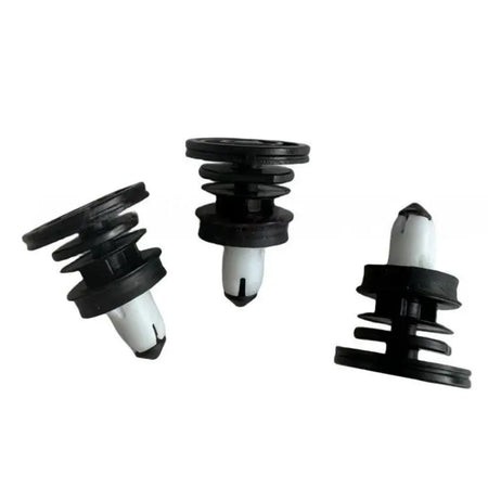 1135147-00-A Door Panel Trim Clips for Tesla Model Y/3  Modtesla