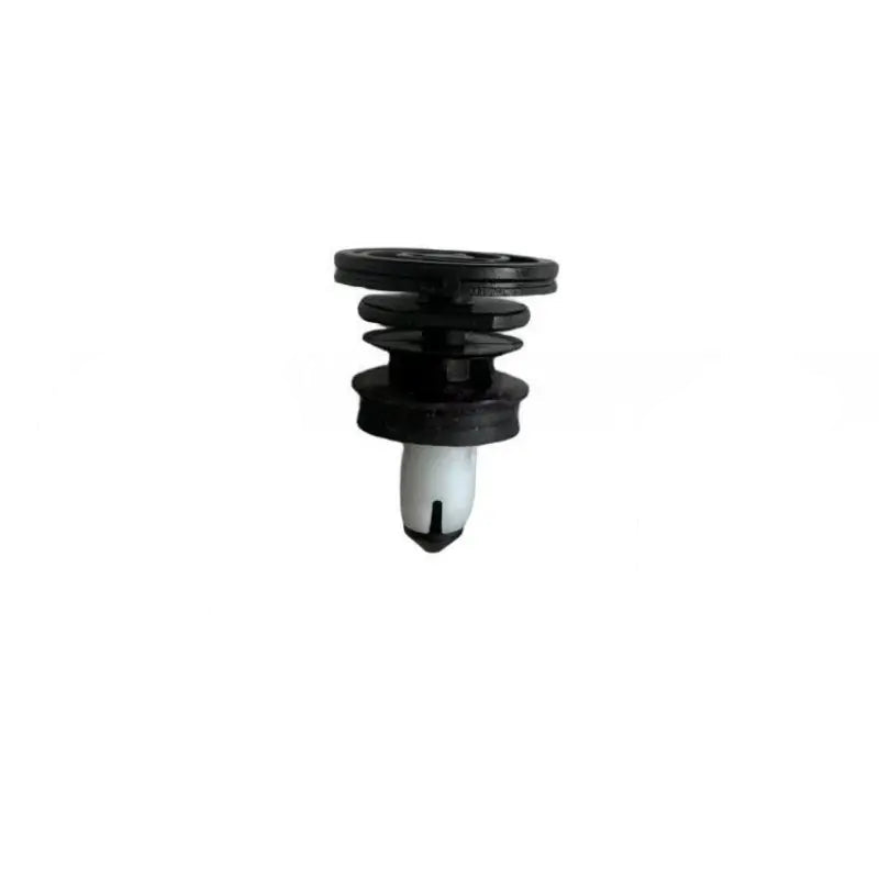 1135147-00-A Door Panel Trim Clips for Tesla Model Y/3  Modtesla