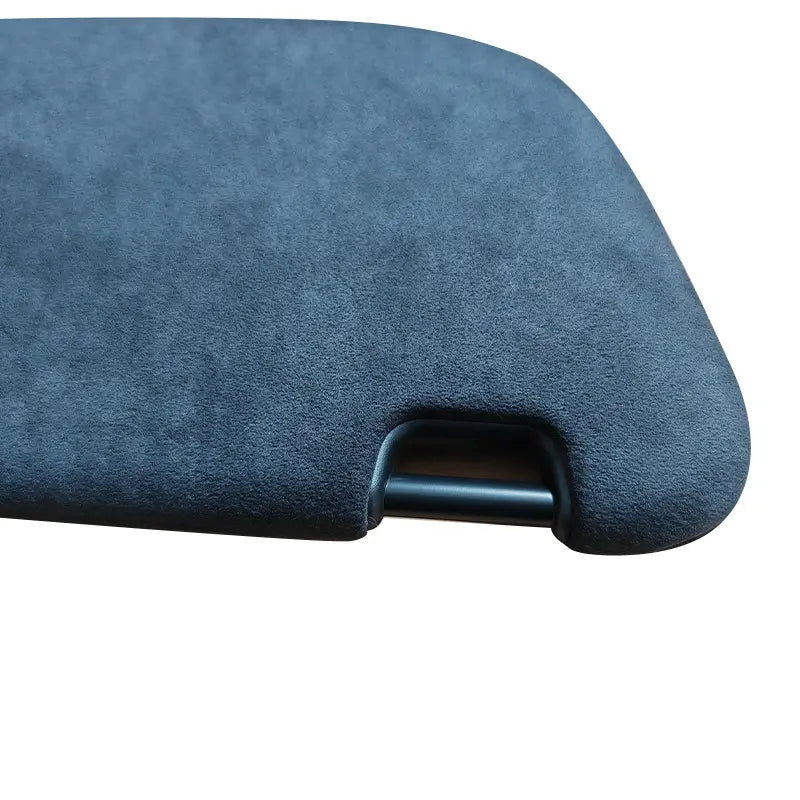 1143824-87-B / 1143824-86-C / 1143824 Sun Visor for Tesla Mode S  Modtesla