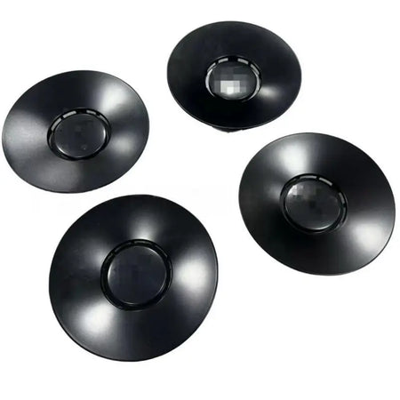 1188233-00-A 20'' Wheel Center Cap for Tesla Model Y  Modtesla