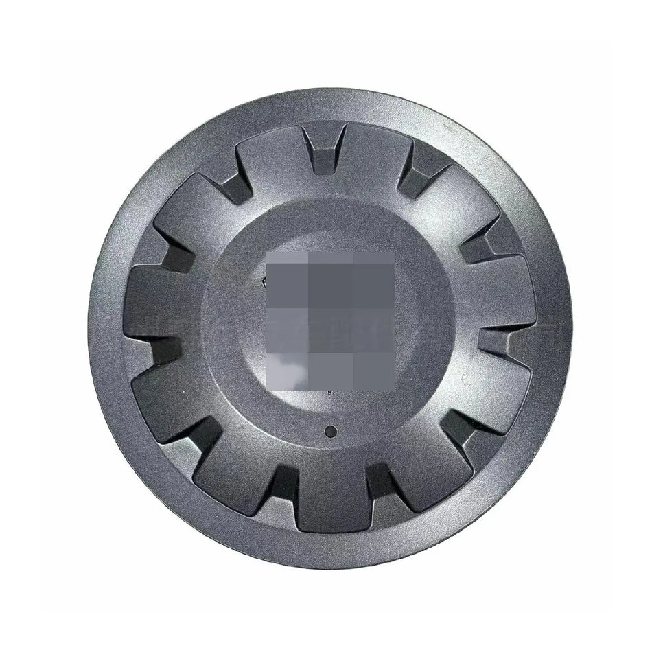 1188236-00-A 21'' Wheel Center Cap for Tesla Model Y  Modtesla