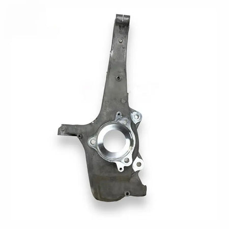 1188316-00-F / 1188311-00-F / 1188316-00-D / 1188311-00-D / 1188316 Front Knuckle for Tesla Model Y  Modtesla