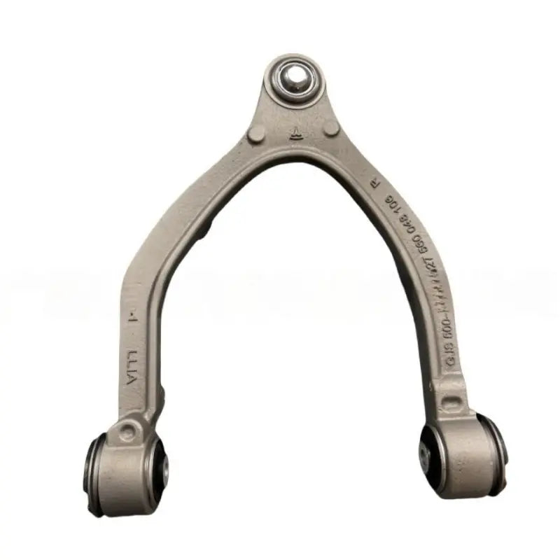 1188321 / 1188326 Front Upper Control Arm Assembly for Tesla Model Y  Modtesla