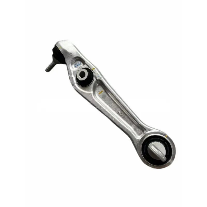1188341-00-C Front Lower Lateral Control Arm for Tesla Model Y  Modtesla
