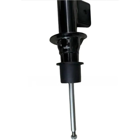1188363-00-E Front Damper Assembly for Tesla Model Y  Modtesla