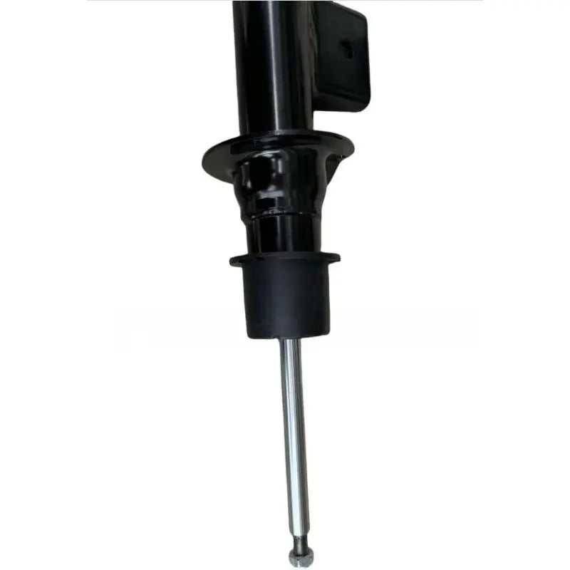 1188363-00-E Front Damper Assembly for Tesla Model Y  Modtesla