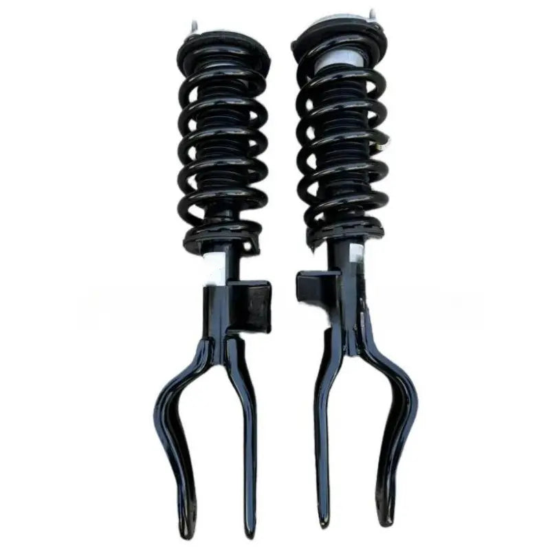 1188368-00-E / 1188371-00 Front Damper Assembly for Tesla Model Y/3  Modtesla