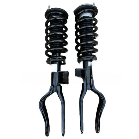 1188368-00-E / 1188371-00 Front Damper Assembly for Tesla Model Y/3  Modtesla