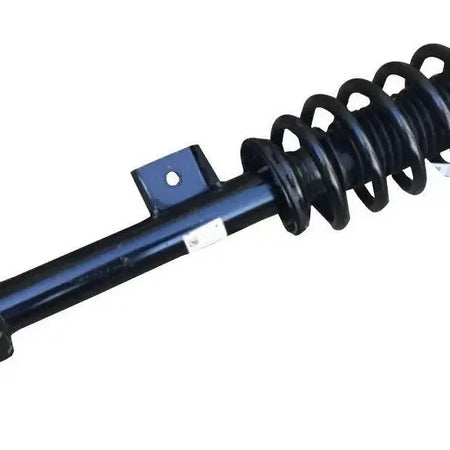 1188369-00-C / 1188364-00-C Front Damper Assembly for Tesla Model Y/3  Modtesla