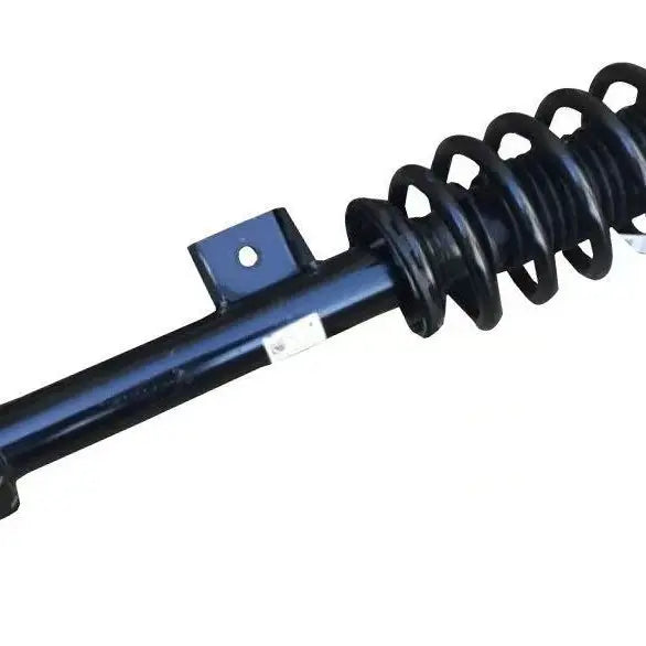 1188369-00-C / 1188364-00-C Front Damper Assembly for Tesla Model Y/3  Modtesla