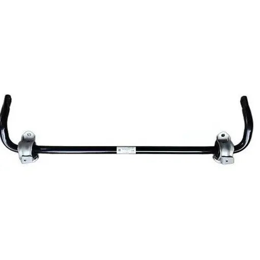 1188386-00-A Front Stabilization Assembly for Tesla Model Y  Modtesla