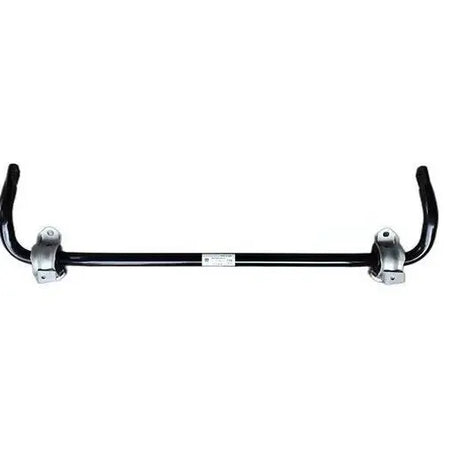 1188386-00-A Front Stabilization Assembly for Tesla Model Y  Modtesla