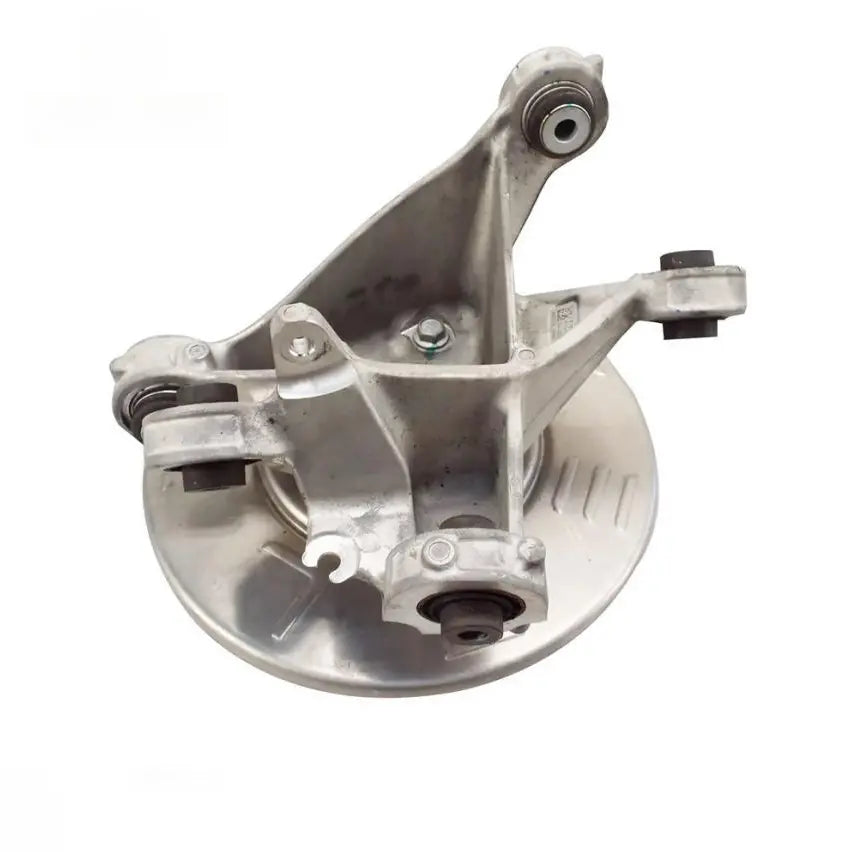 1288412-00-A / 1188416-00-F Rear Left Knuckle Assembly for Tesla Model Y  Modtesla