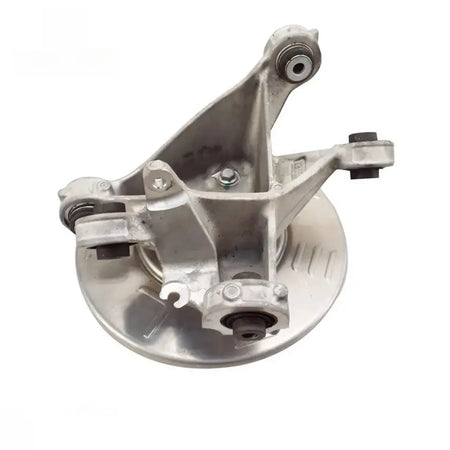 1288412-00-A / 1188416-00-F Rear Left Knuckle Assembly for Tesla Model Y  Modtesla