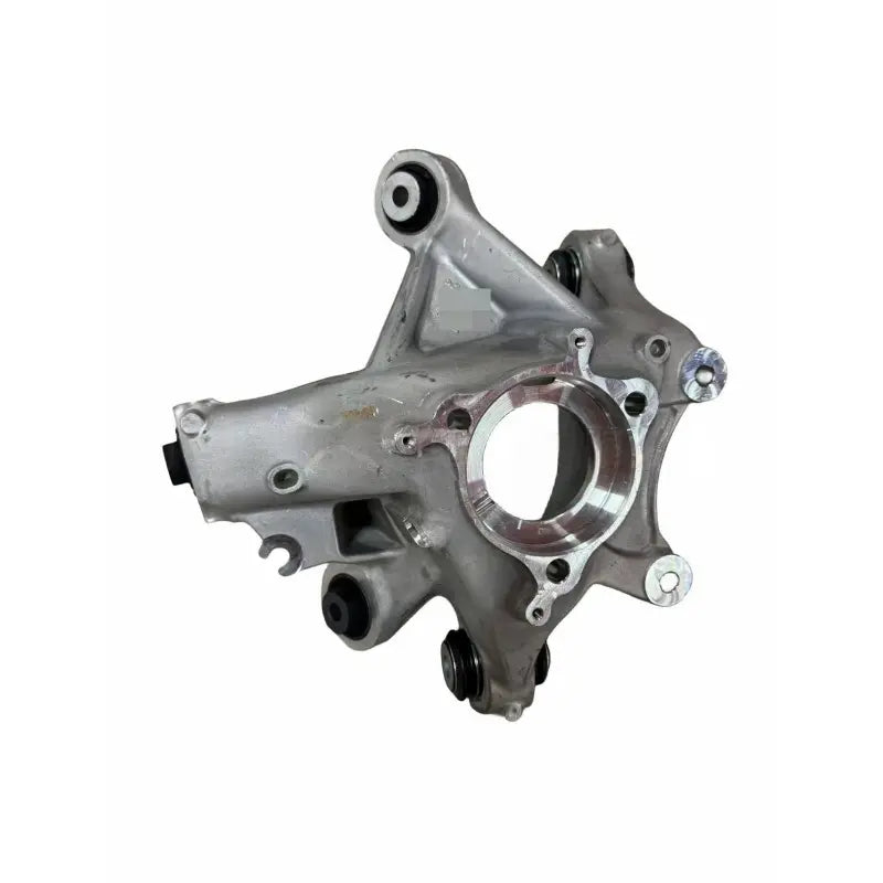 1188417-00-F / 1188411-00-F Rear Knuckle Assembly for Tesla Model Y  Modtesla