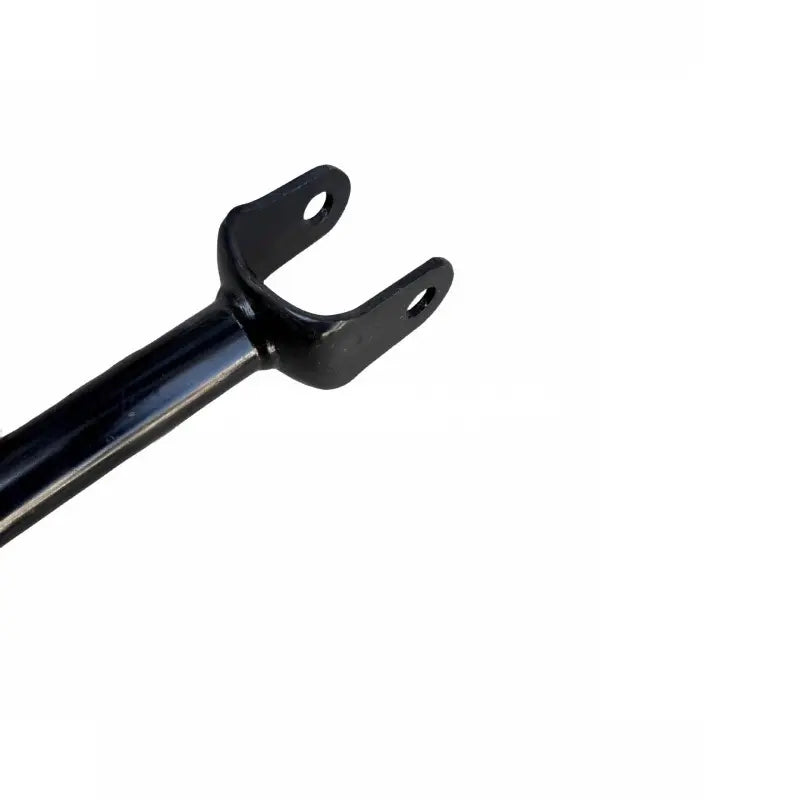 1188431-00-A Rear Toe Link Assembly for Tesla Model Y  Modtesla